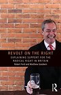 Revolt on the Right Revolt on the Right