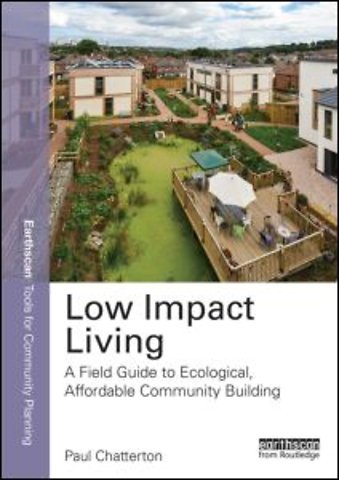 Low Impact Living