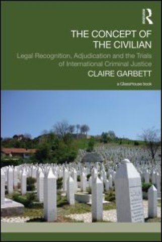 Concept of the Civilian