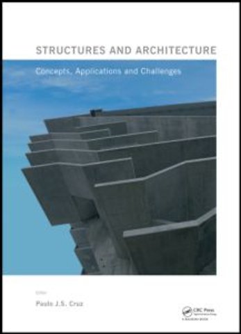 Structures and Architecture