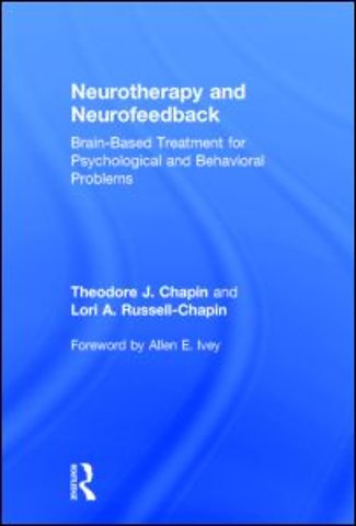 Neurotherapy and Neurofeedback