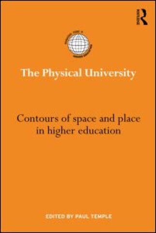 Physical University