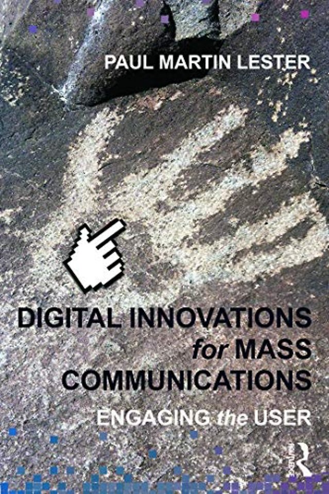 Digital Innovations for Mass Communications