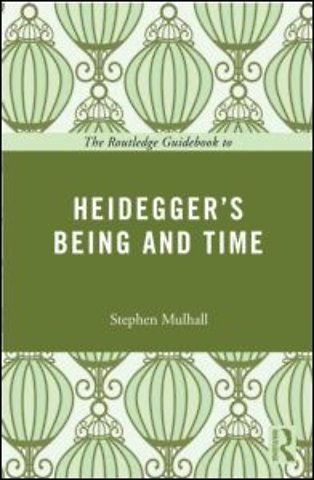 Routledge Guides to the Great Books