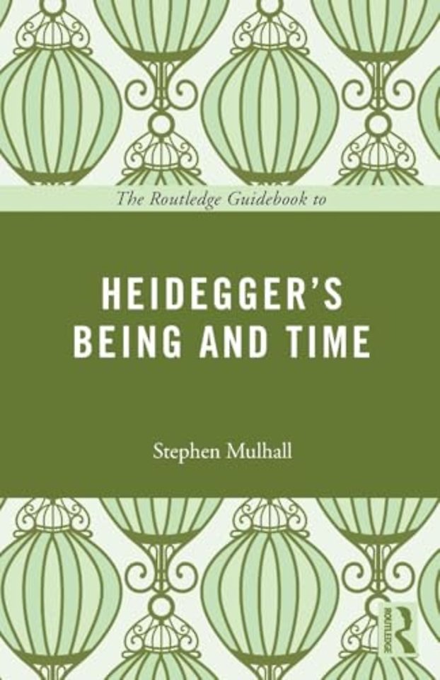 Routledge Guides to the Great Books