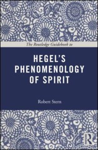 Routledge Guides to the Great Books