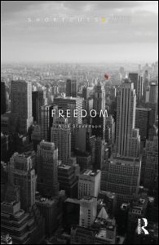 Freedom