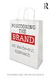Positioning the Brand