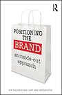 Positioning the Brand