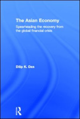 Asian Economy