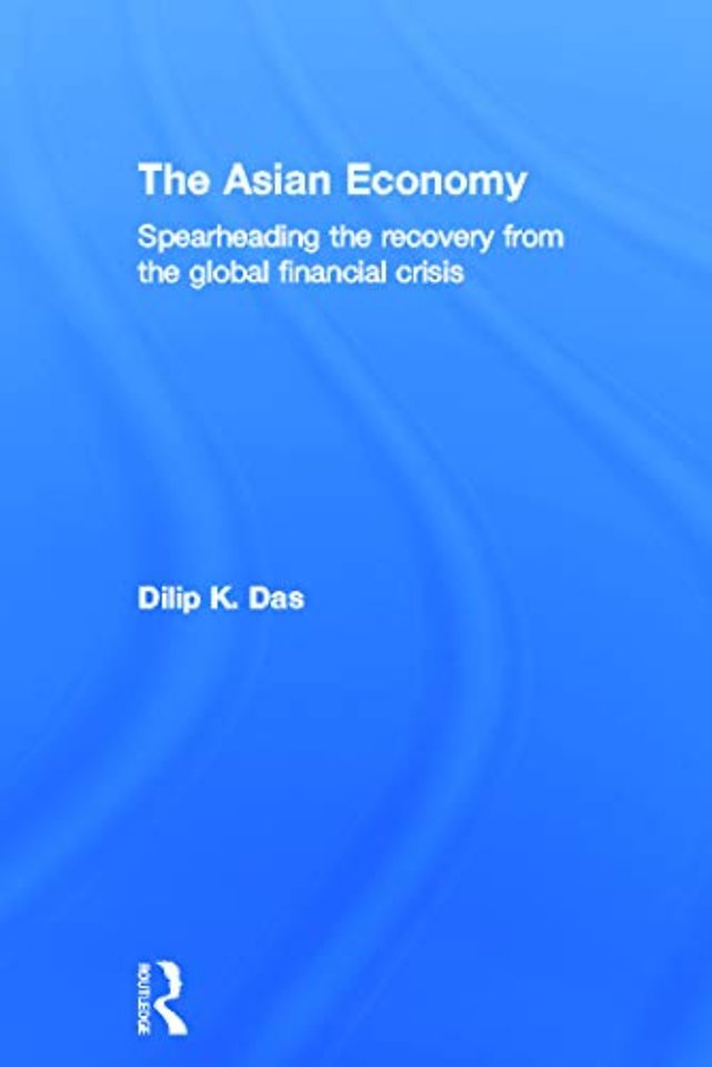 Asian Economy