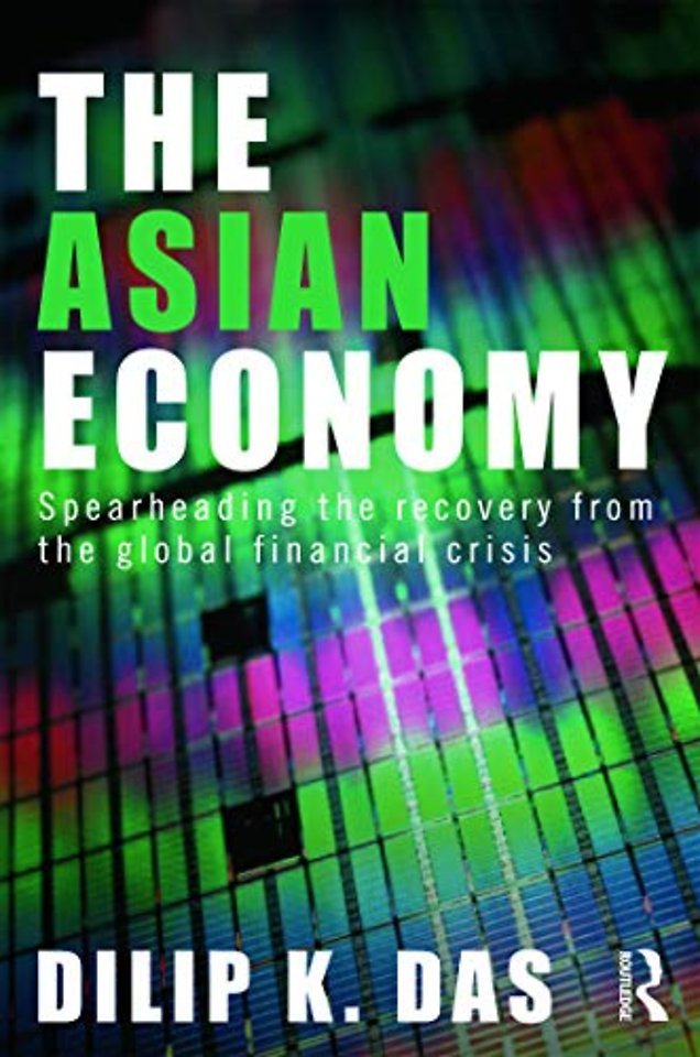 Asian Economy