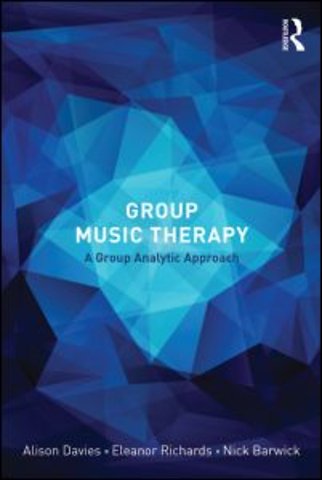 Group Music Therapy