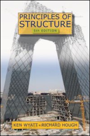 Principles of Structure