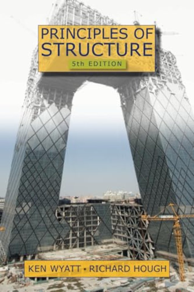 Principles of Structure
