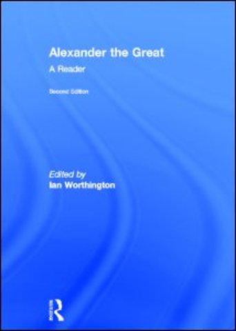 Alexander the Great