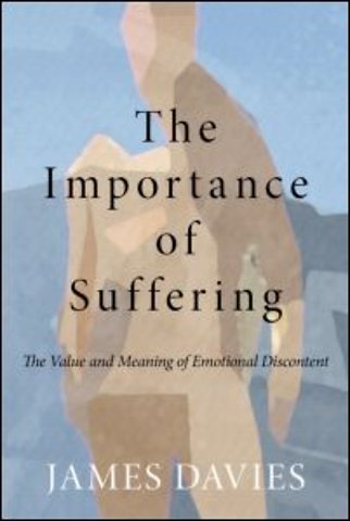 Importance of Suffering