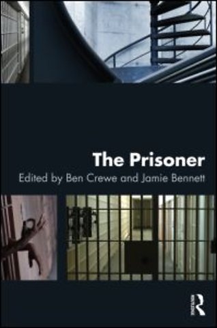 Prisoner