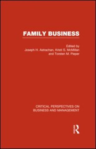 Family Business