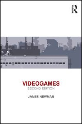 Videogames