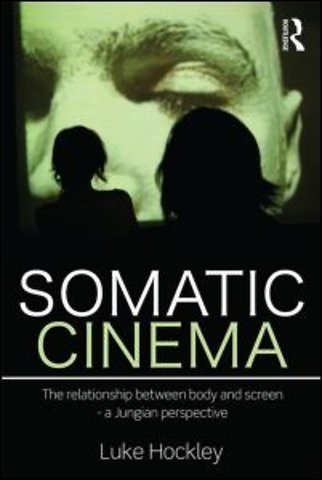 Somatic Cinema