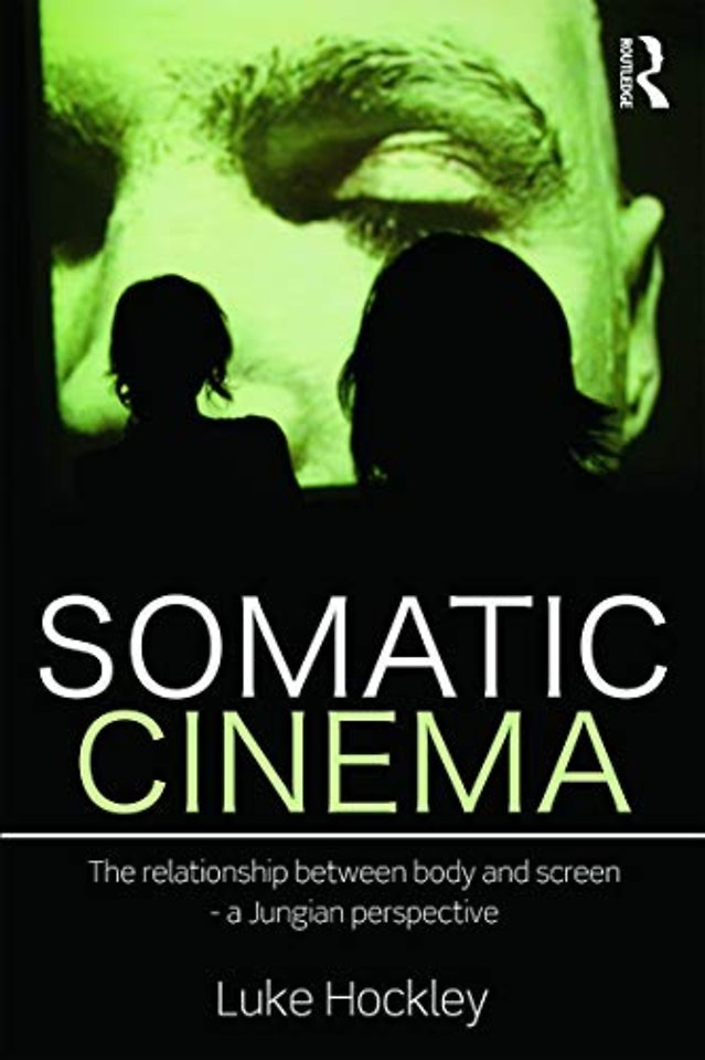 Somatic Cinema