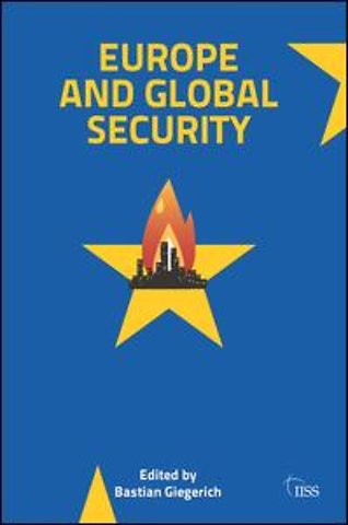 Europe and Global Security
