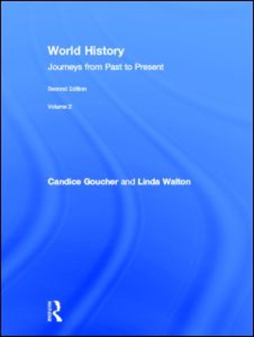 World History