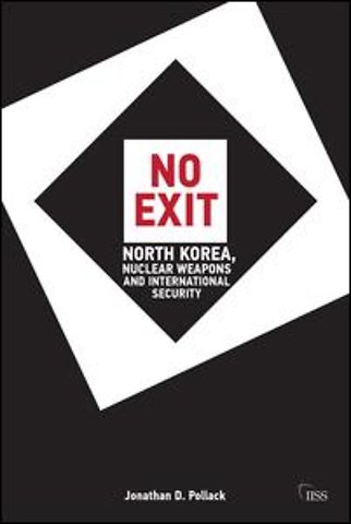 No Exit