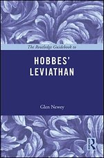 The Routledge Guidebook to Hobbes' Leviathan