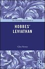 The Routledge Guidebook to Hobbes' Leviathan The Routledge Guidebook to Hobbes' Leviathan