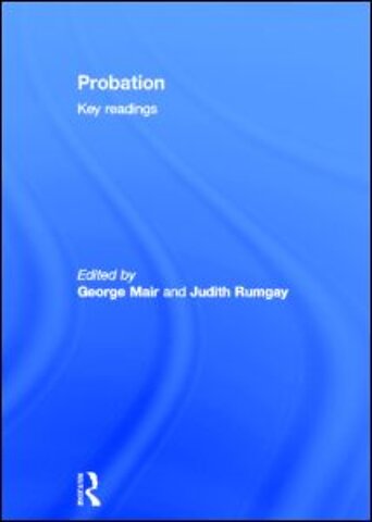 Probation