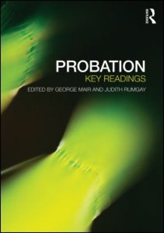 Probation