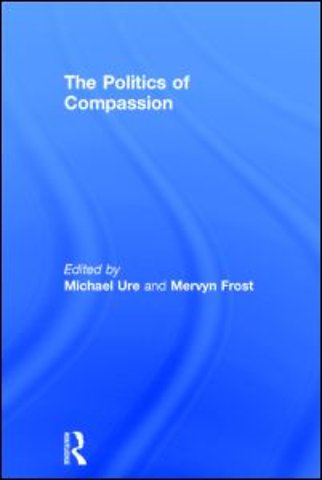 Politics of Compassion