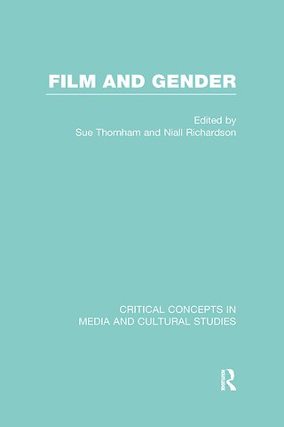 Film and Gender