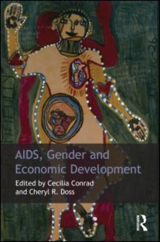 AIDS, Gender and Economic Development