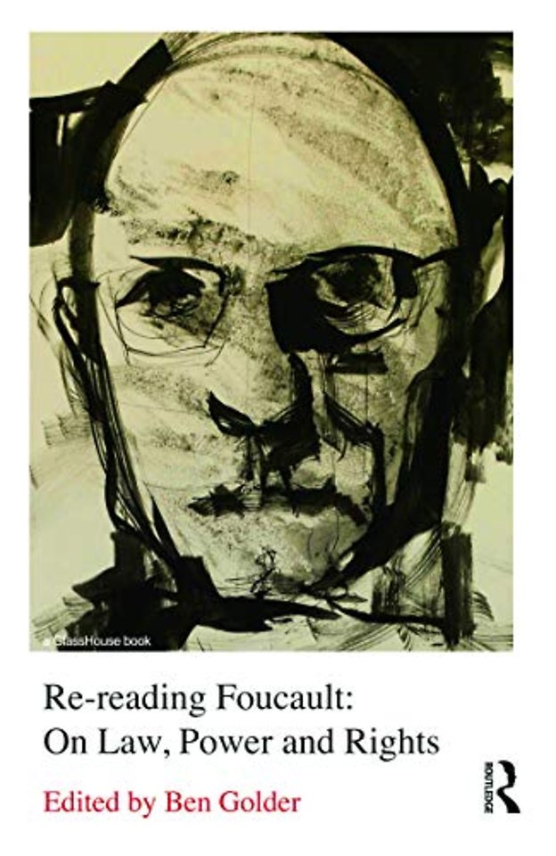 Re-reading Foucault