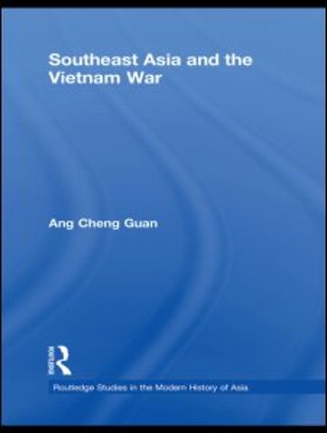 Southeast Asia and the Vietnam War