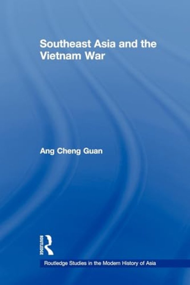 Southeast Asia and the Vietnam War
