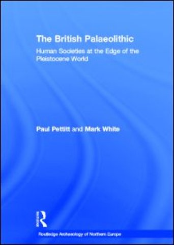 British Palaeolithic