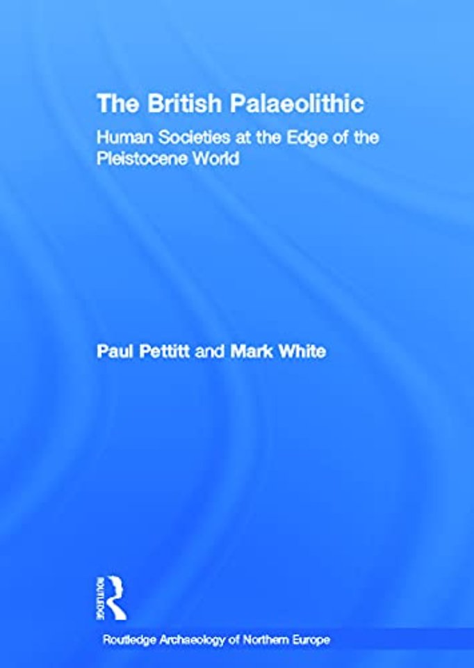 British Palaeolithic