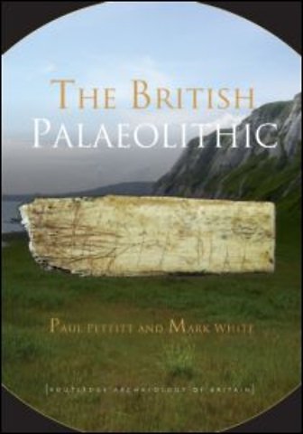 British Palaeolithic
