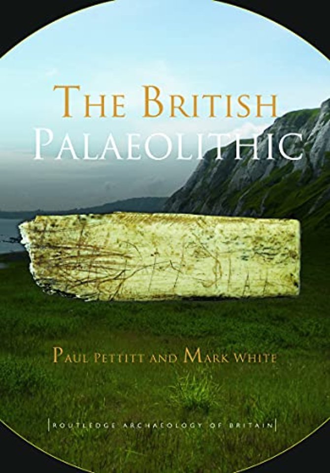 British Palaeolithic