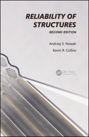 Reliability of Structures