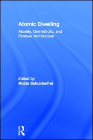 Atomic Dwelling