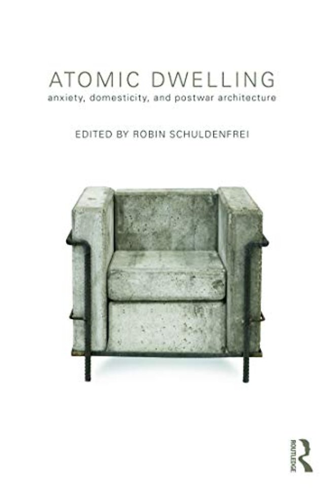Atomic Dwelling