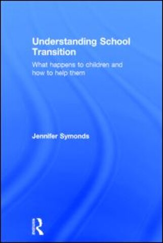 Understanding School Transition