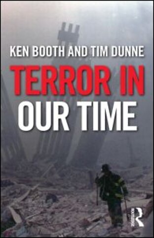 Terror in Our Time