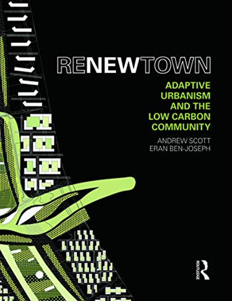 ReNew Town