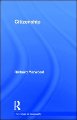 Citizenship